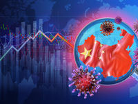 Will Coronavirus Fears Drive Treasury to New Lows?