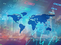 Embrace a New Economy With This ETF