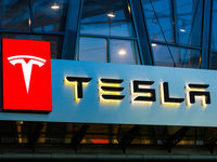 Energy Storage Trends Bode Well For Tesla Heavy ETF