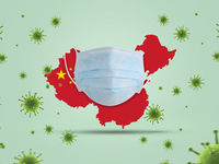 China Is Controversial, But Still Crucial To Portfolios