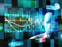 ARK Invest ETFs to Tap into Disruptive Technologies