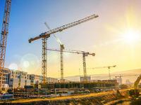 This ETF May Benefit From Efforts to Make America Great