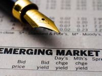 Give EM Debt a Look While U.S. Treasury Yields Are Low