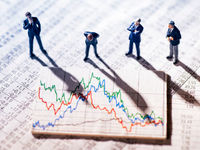 Accessing The Nobility Amid The Volatility