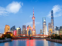 A Bold China ETF Idea For Bold Investors