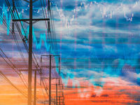 A Bold Idea Among Energy ETFs