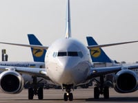 Avoid the Coronavirus Jitters and Take “FLYT” to Safety