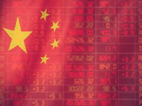 China ETFs to Tap into Expanding Emerging Economy