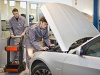 It Pays to Look Under the Hood of Smart Beta Funds