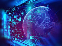 JP Morgan Seeking to Leverage Blockchain Technology
