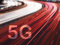 How to Invest for the 5G Revolution
