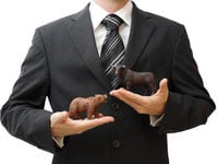 Which Factor Works Greatest in the Current Market?