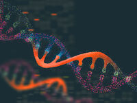 This Genomics ETF Wards Off Chinese Competition