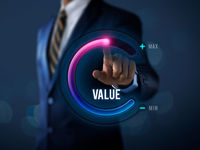 3 ETFs Skewing Towards Value Amid Coronavirus Fears