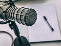 Streaming: VanEck’s New Podcast “Trends with Benefits”