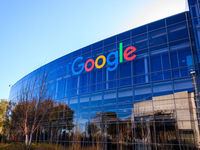 Google Offers Free Features Due To Coronavirus Outbreak