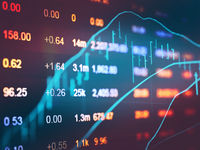 Rate Cuts in Emerging Markets May Help Boost Equities