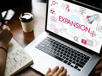 Money Managers Extend Skills Into ETF Wrapper