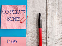 This Corporate Bond ETF Holds in Difficult Environment
