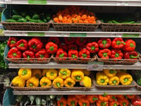 Investors Should See Consumer Staples Amid Coronavirus