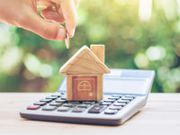 Move for Mortgage-Backed Securities With This ETF