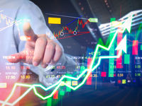 Actively Managed Strategies May Increase in ETF World