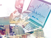 This ETF Personifies Fintech’s Financial Leadership