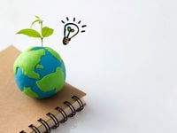 ESG: Investing for Good or Performance. Why Not Both?