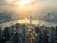 Zoom Communications Q4 Earnings May Help Boost TAWK ETF