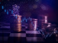 Does Defense Cost Too Much For Investors in the Market?