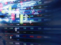 Active Strategies with Passive, Smart Beta ETF Wrapper