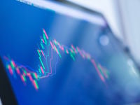 Volatility Index May be Flashing a Buy Signal