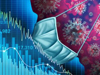 Be Strategic with the 60-40 Allocation Using “NTSX” ETF