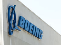 Keep an Eye on “ITA” ETF as Boeing Begins Hiring Freeze