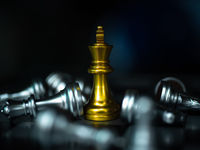 US Stock ETFs Strengthen on Stimulus Measure Hopes
