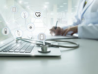 How to Find Protection in the Healthcare Sector