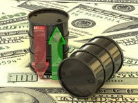 Oil Price Drop May Benefit Certain Emerging Markets