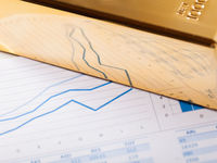 Gold Loses Footing Alongside Equities Amid Coronavirus