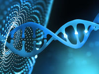 Declining Costs Boost the Allure of GNOM Genomics ETF