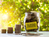 Finding Quality Using Ex-US Dividend Stocks
