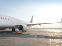 Airline ETF Seems Like a Bargain Play