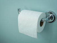 3 ETFs For Taking Advantage of Toilet Paper Mania