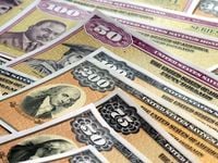 Fed’s Bond Purchasing Focuses Long Fixed Income ETFs