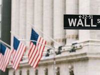 A Political Push That May Benefit Some Thematic ETFs