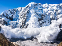 Avalanche of Options Activity in Familiar Financial ETF