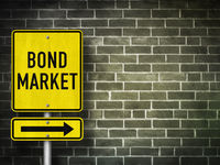 Show Me the Muni (Bond ETFs), Here Are 3