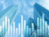 ETF Managed Portfolios: A Way Advisors Enhance Business