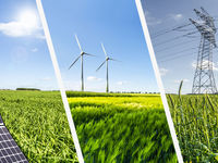 Energy Equities Are Stressed, but Analysts Like Names