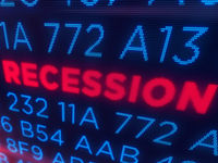 Treasury Secretary Not Seeing Recession for Coronavirus