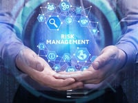 Alternative ETFs Helping with Risk Management